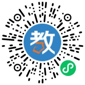 ���ϷǷ���Ϣ���g���޹�˾