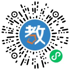 �Ͼ��f�W�����Ƽ����޹�˾