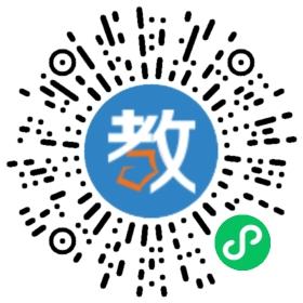 �A��С�W(xu��)