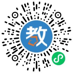 ��ɫ�u�@�׃��@