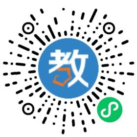 �h(hu��n)����˼�W(xu��)У