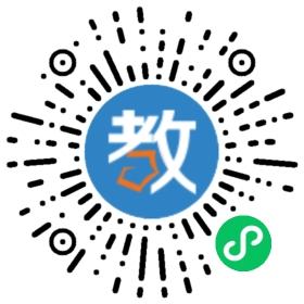 �����ك�Ӣ�Z��Ӗ�WУ