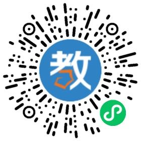 ��h�|����Ӗ�WУ