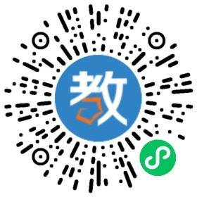 ����ƽԭ�]늌WУ