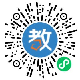 �������ĭh��������F������У