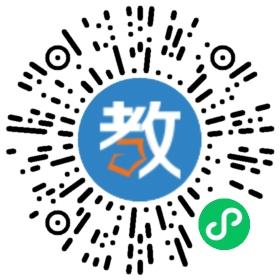 �����к���^�º���ˇ�g��Ӗ�WУ