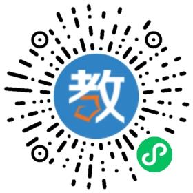 �����|(zh��)������W(xu��)Ժ