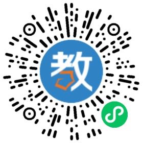 ���_ꖹ��ˇ��Ӗ�WУ