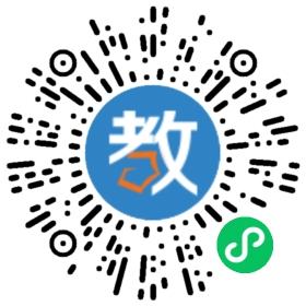 ������ĴָӢ�Z��Ӗ�WУ