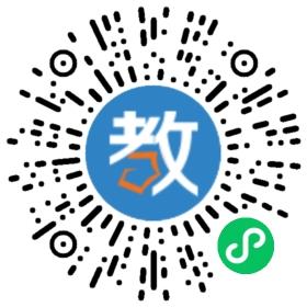 ��h�����I��Ӗ�WУ