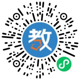 �±��^�옷Ҽ��Ҽ�赸������