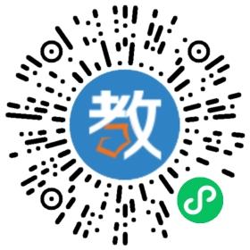 �¼����o���A(y��)�ƌWԺ