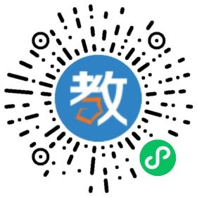 ɽ�|������W