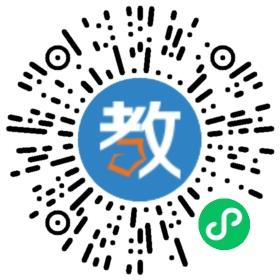 ������������ˇ�g����