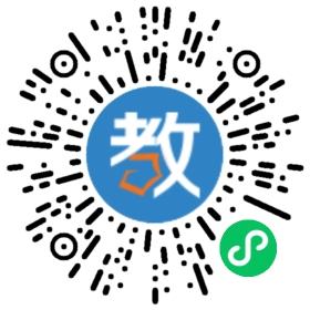 ���u�r�������Ļ���ý���޹�˾