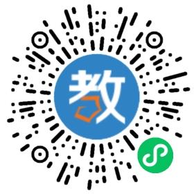 �ɶ� �I�Ļ��������޹�˾