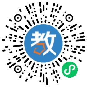 �����̵����Z���H�׃��W(xu��)У