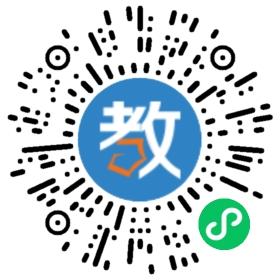 �����҈@�׃��@