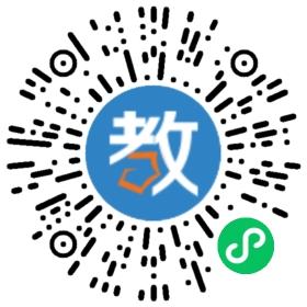 ��Ӆ^(q��)�����׃��@