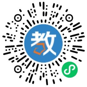 �������A����С�W