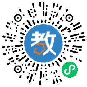 ��(y��u)Ʒ����