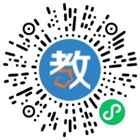 ������ɽ�߼�(j��)�ЌW(xu��)