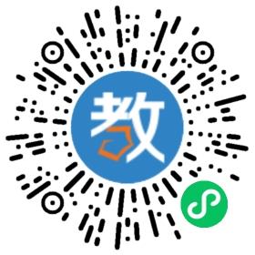 ������ƽ���ЌW