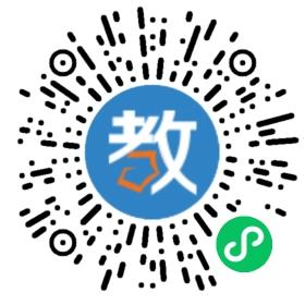 ����ȫƷ����