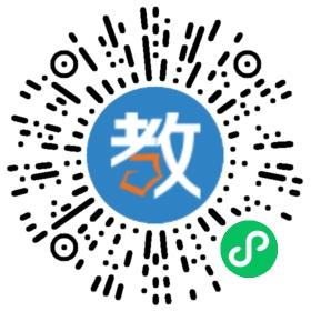 �ɶ������I(y��)���g(sh��)�W(xu��)У