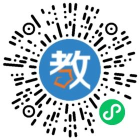 ���ڌ����^(q��)���νֵ�����С�W(xu��)