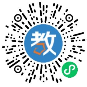 ƺɽ����С�W