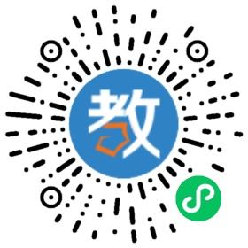 ���K�������ǽ����Ƽ����޹�˾