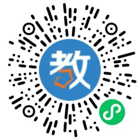 �������ຼ�^��˾�����׃��@