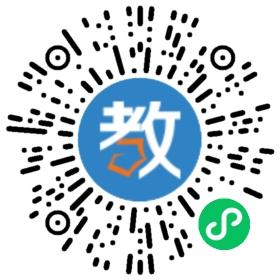 ��h������o������ԃ���޹�˾