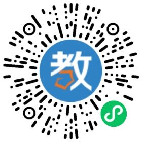 �����A�����Ǉ��H���X�_�l(f��)