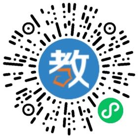 �Pꖸ����W(xu��)У