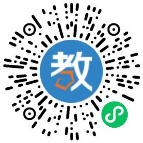 ��ɽ������˼���׃��@