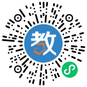 �V�����}���^(q��)�ꍏ�WУ