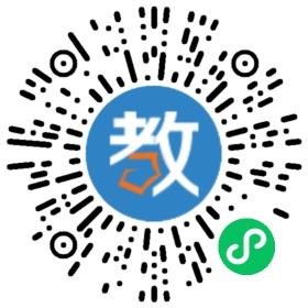 �K����Ӣ�żҽ���ԃ(x��n)����(w��)����