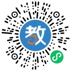 ��(y��u)���йܽ���