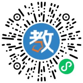 �����и���^(q��)�ϲ��ЌW(xu��)