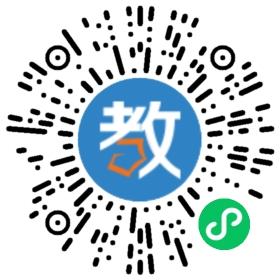 ���ڳ�Ȼ�����Ļ����ްl(f��)չ��˾