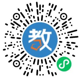 �Ÿ���������