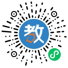 �|���A���I��������