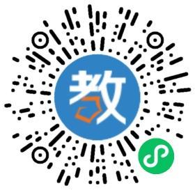 �����r�I��W���H�����WԺ