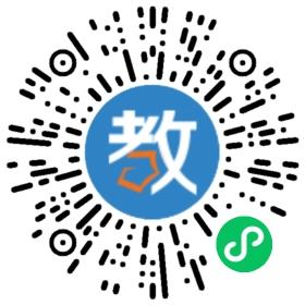 �Ͼ��З�ϼ�^ꖹ��ž��׃��@