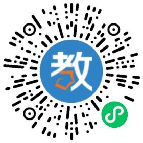 ������ʒɽ�^�X���I�߼��ЌW