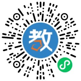 �V�����S�������׃��@