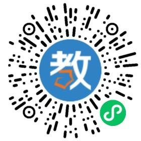 ���ݺ�֮�����g(sh��)��Ӗ(x��n)