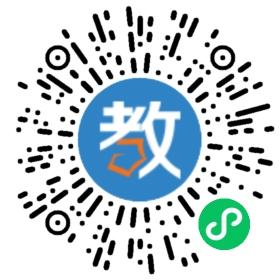 �V�|ʡ����̄ռ����WԺ(����У�^)